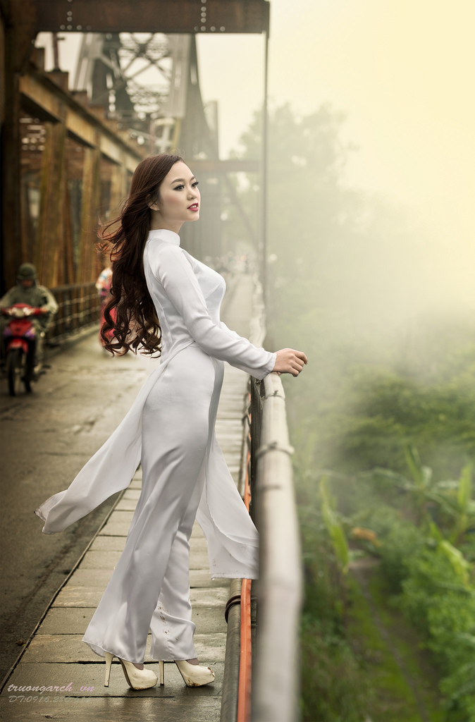 她儿砸被大佬盯上电视剧免费观看